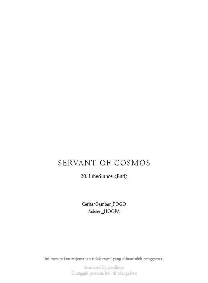 image-komik-lessa-servant-of-cosmos-chapter-30-38/39