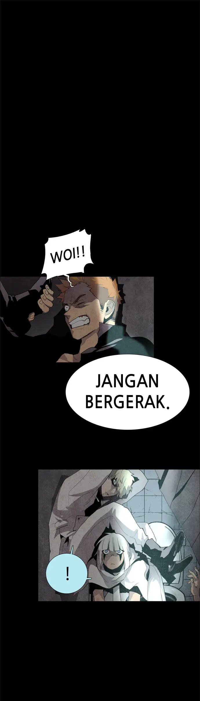 image-komik-lessa-servant-of-cosmos-chapter-31-1/38