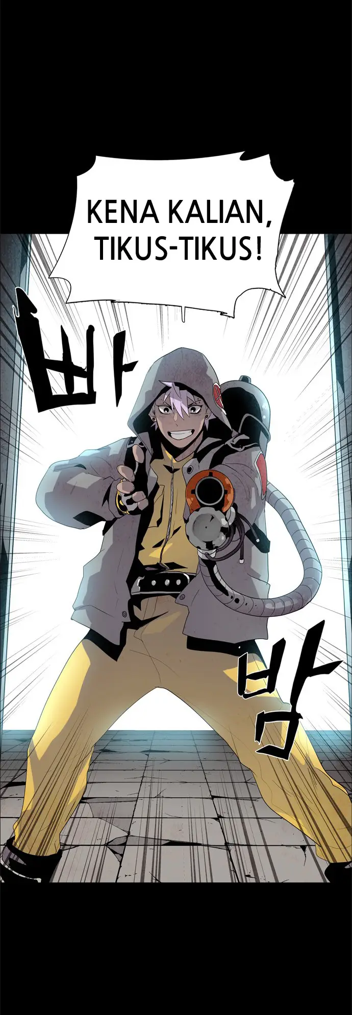 image-komik-lessa-servant-of-cosmos-chapter-31-2/38