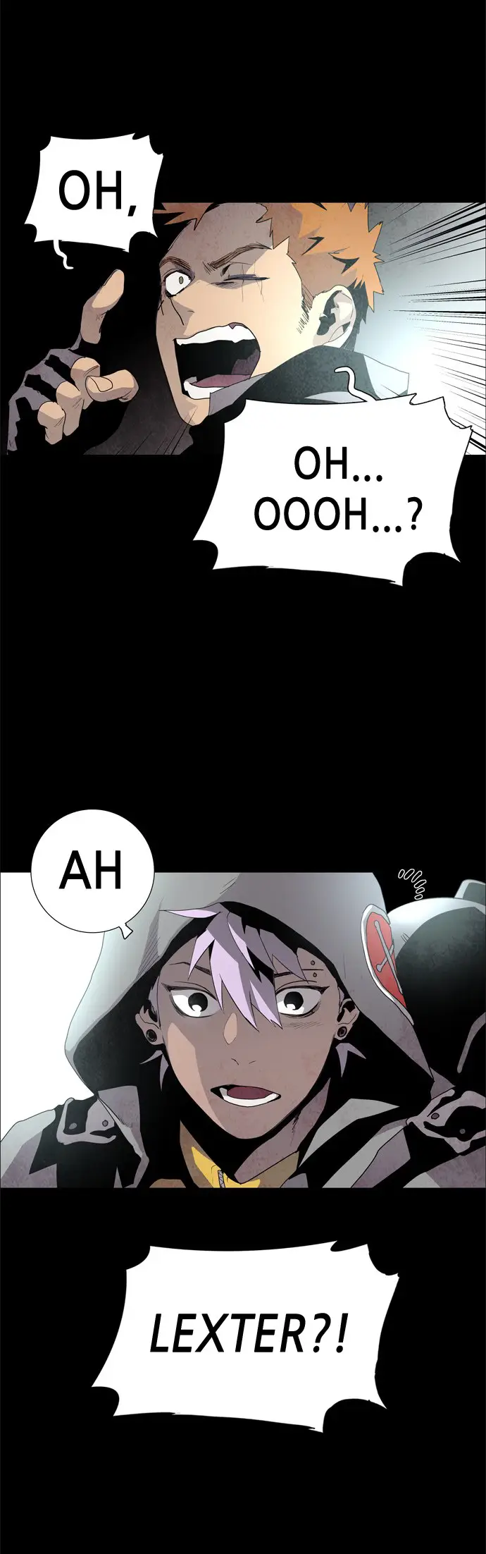 image-komik-lessa-servant-of-cosmos-chapter-31-3/38