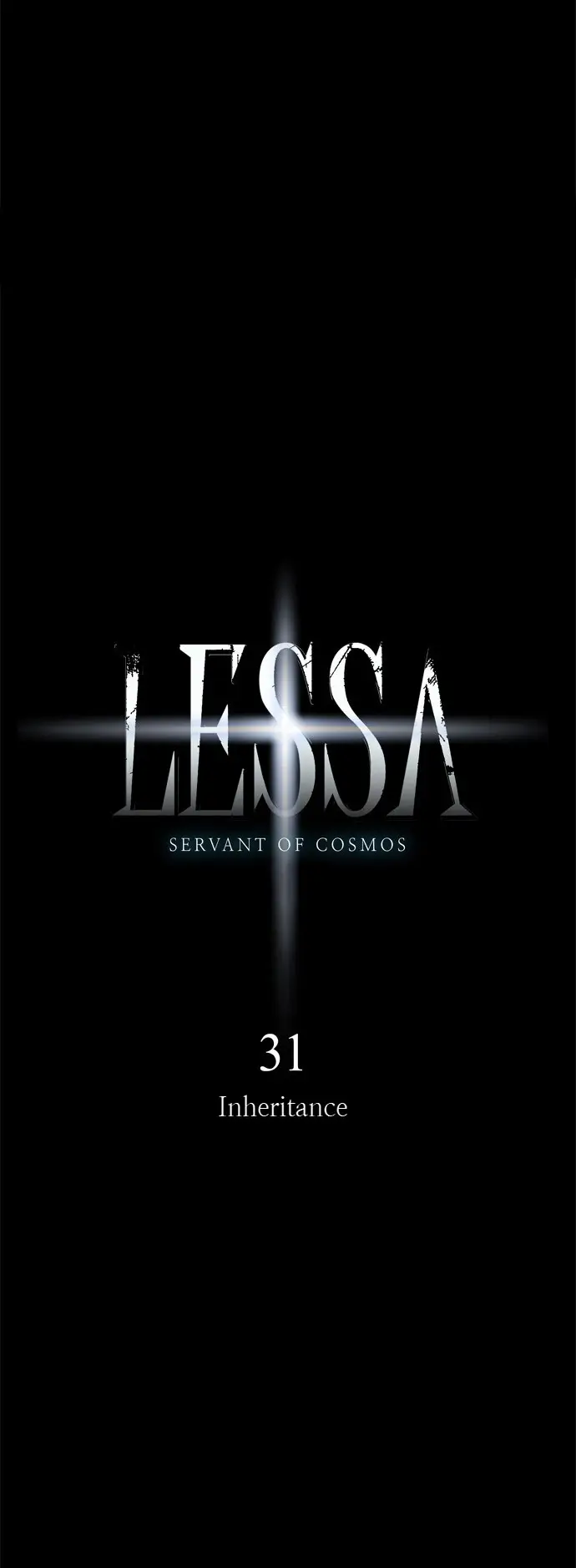 image-komik-lessa-servant-of-cosmos-chapter-31-4/38