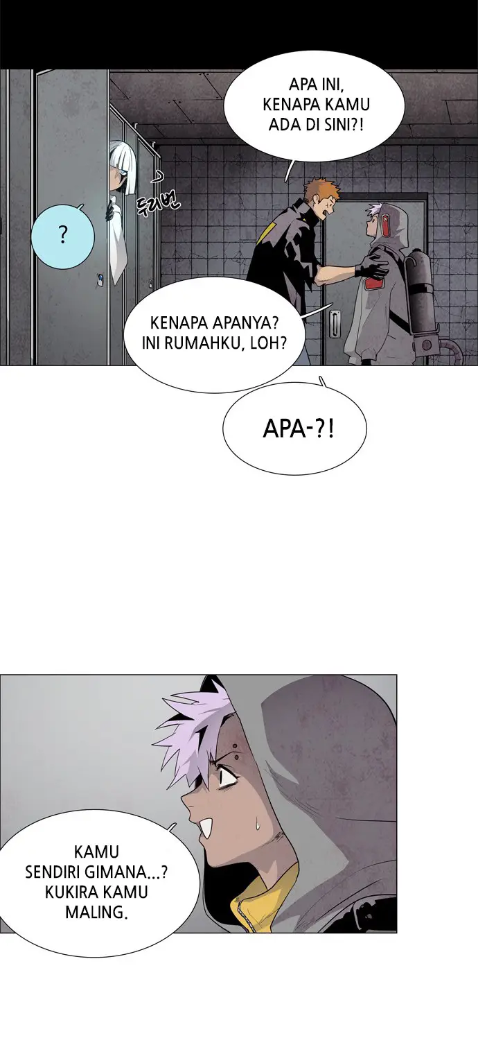 image-komik-lessa-servant-of-cosmos-chapter-31-5/38