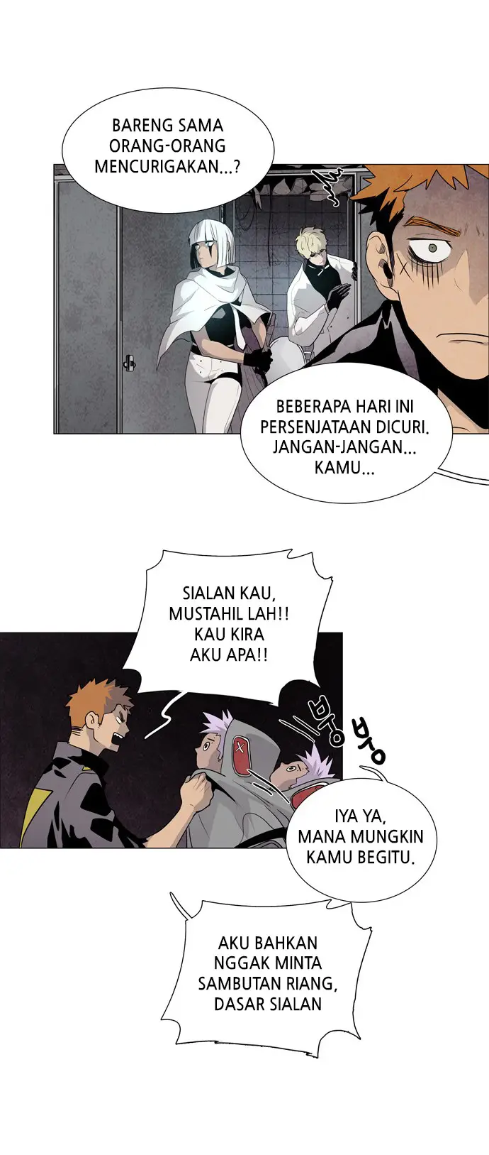 image-komik-lessa-servant-of-cosmos-chapter-31-6/38