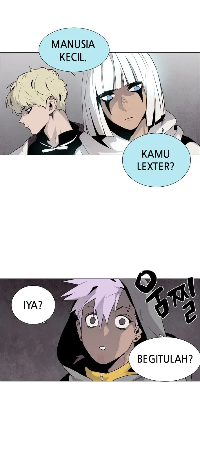 image-komik-lessa-servant-of-cosmos-chapter-31-7/38