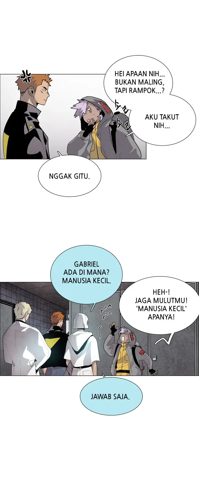 image-komik-lessa-servant-of-cosmos-chapter-31-8/38