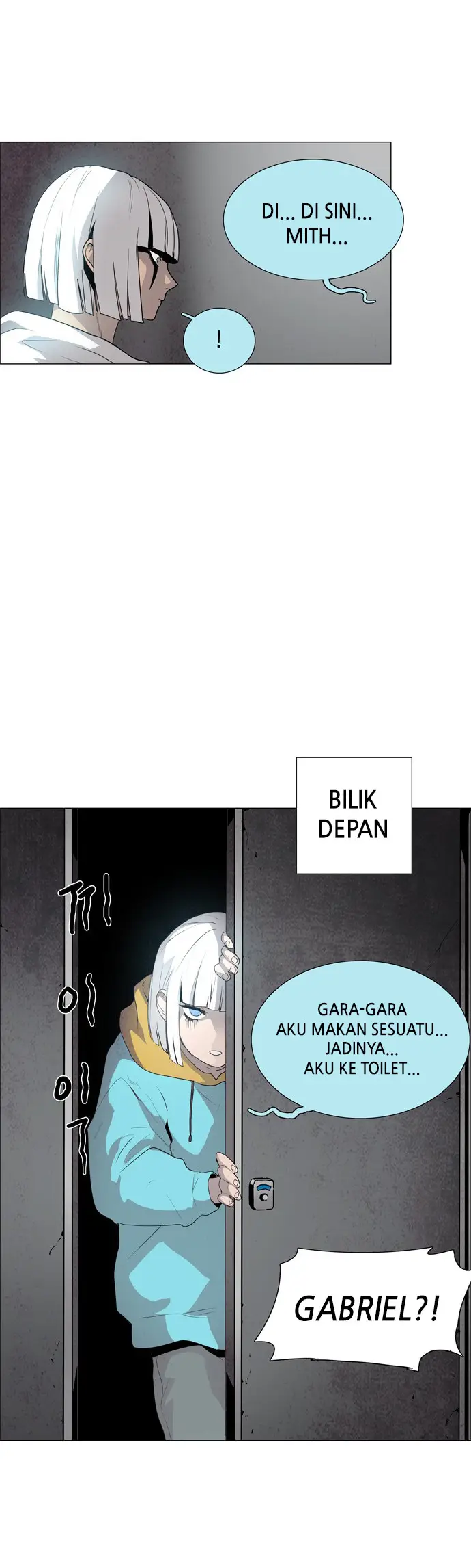 image-komik-lessa-servant-of-cosmos-chapter-31-9/38