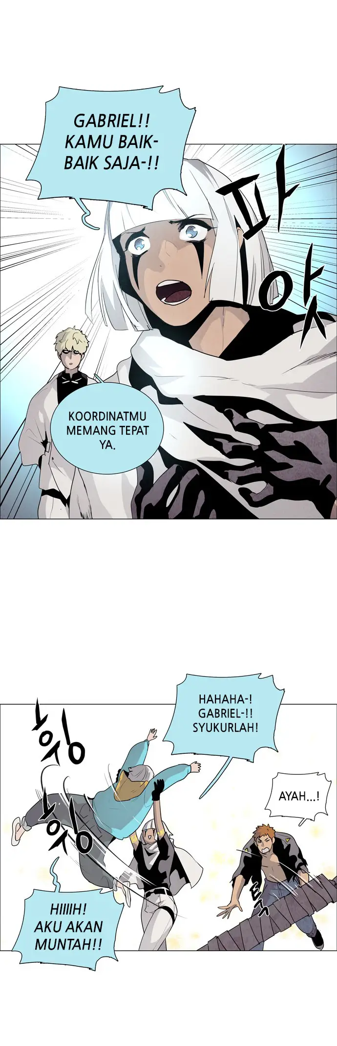 image-komik-lessa-servant-of-cosmos-chapter-31-10/38