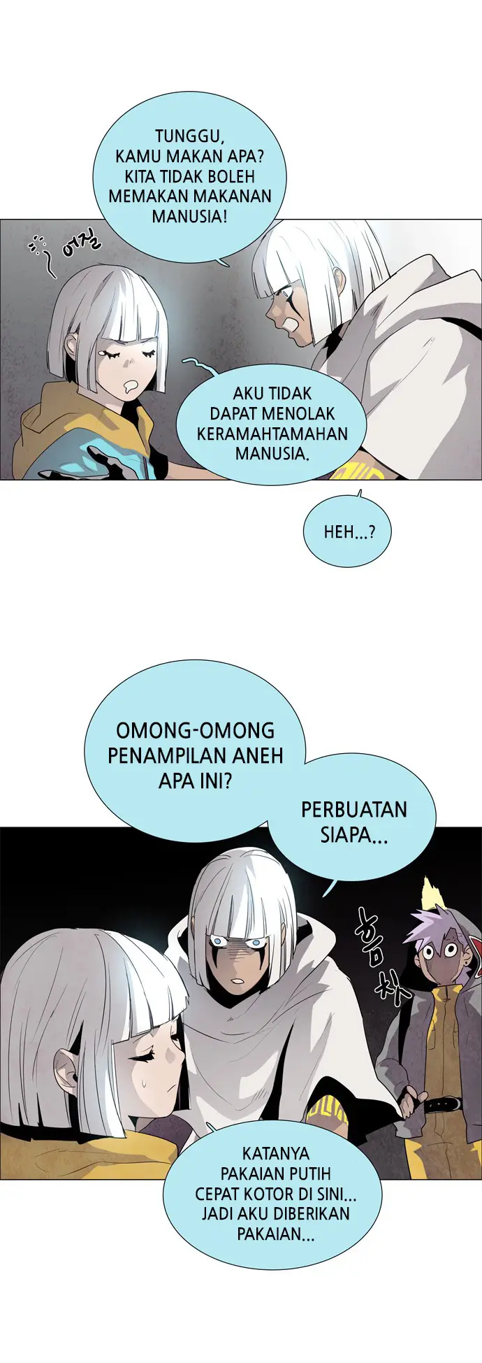 image-komik-lessa-servant-of-cosmos-chapter-31-11/38