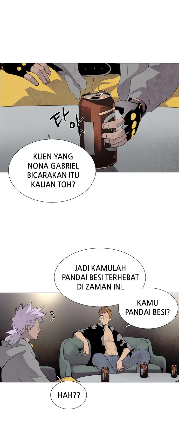 image-komik-lessa-servant-of-cosmos-chapter-31-14/38