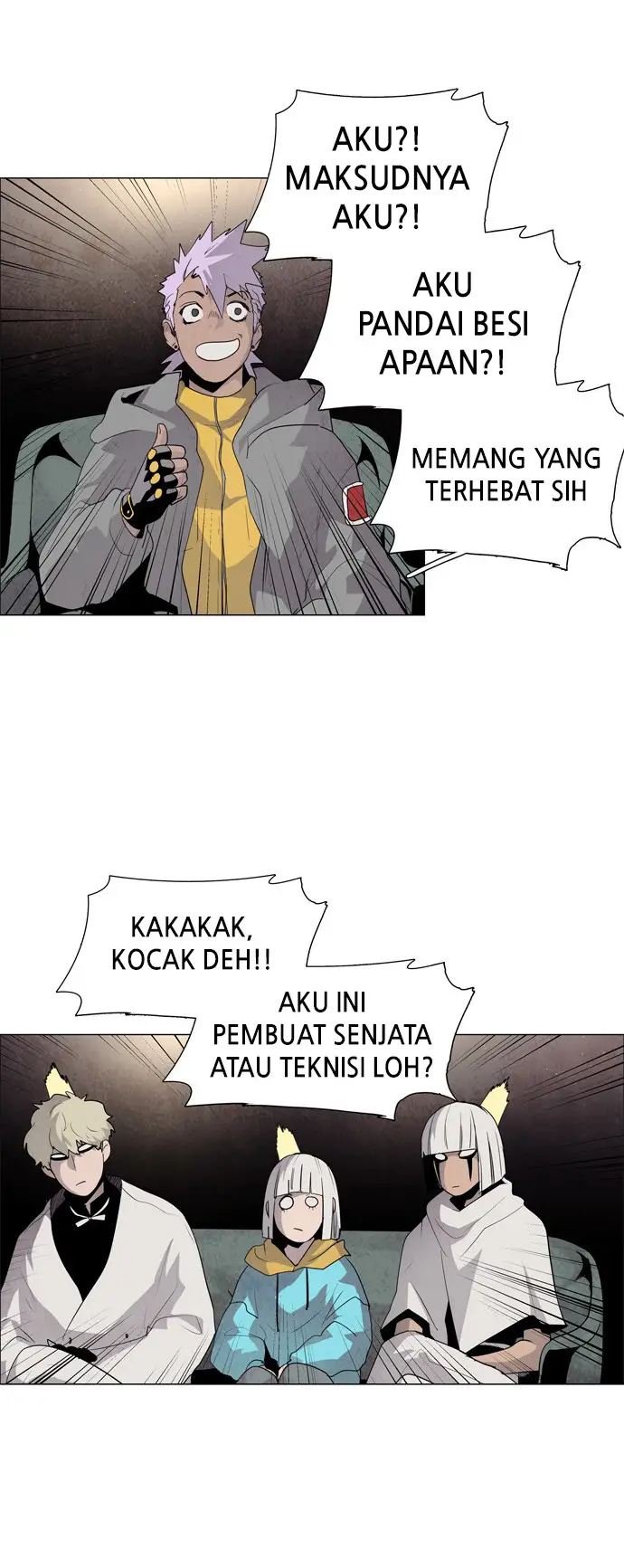 image-komik-lessa-servant-of-cosmos-chapter-31-15/38