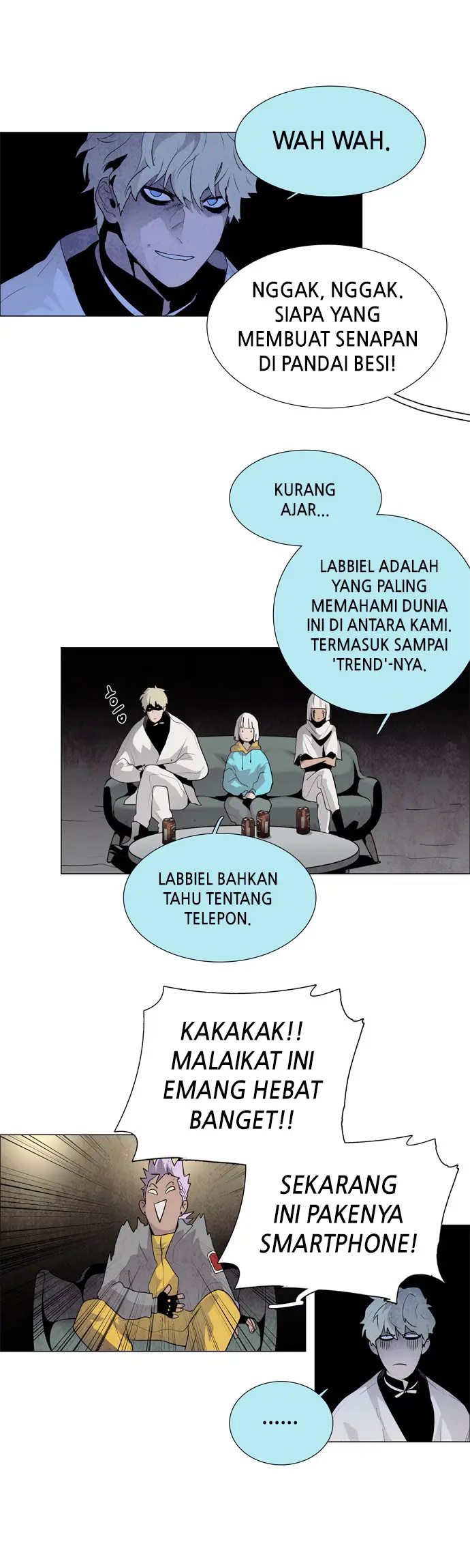 image-komik-lessa-servant-of-cosmos-chapter-31-16/38