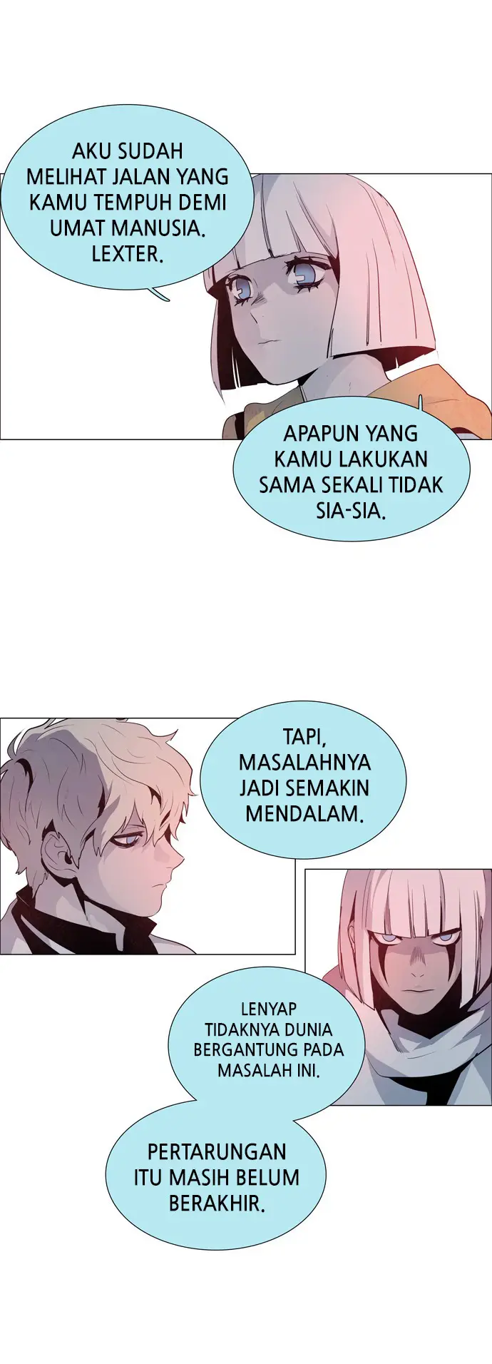 image-komik-lessa-servant-of-cosmos-chapter-31-18/38