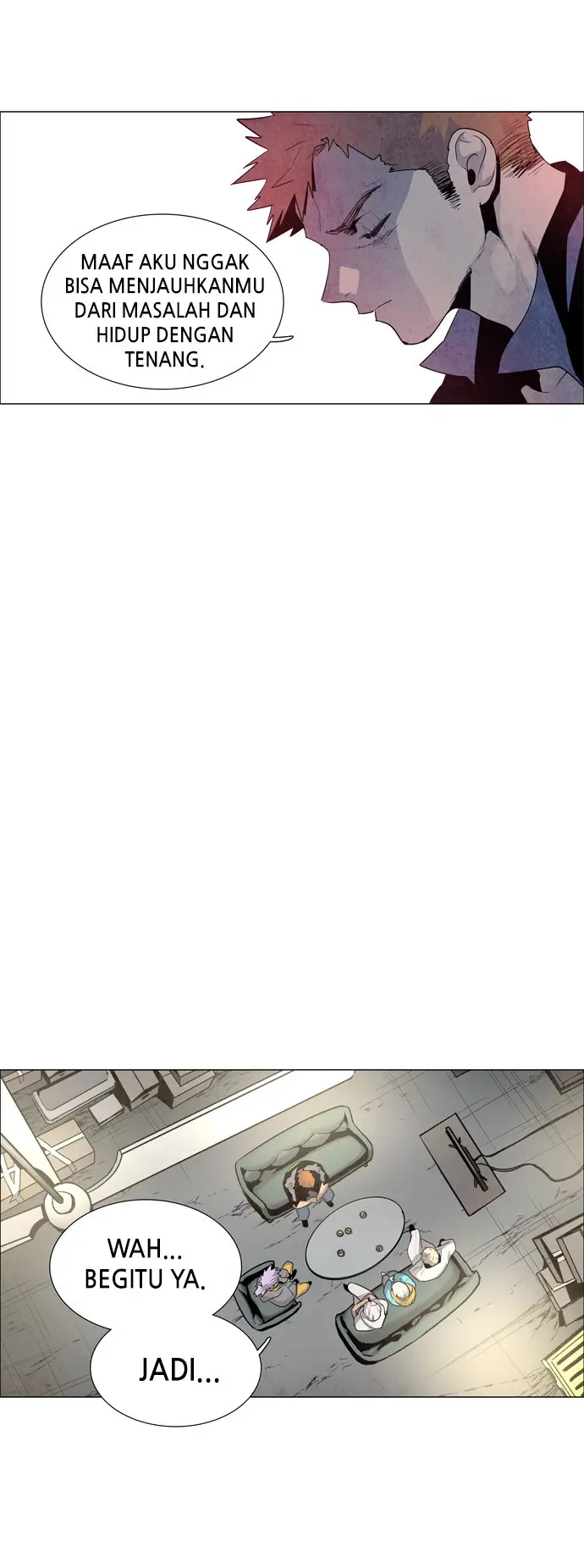 image-komik-lessa-servant-of-cosmos-chapter-31-19/38