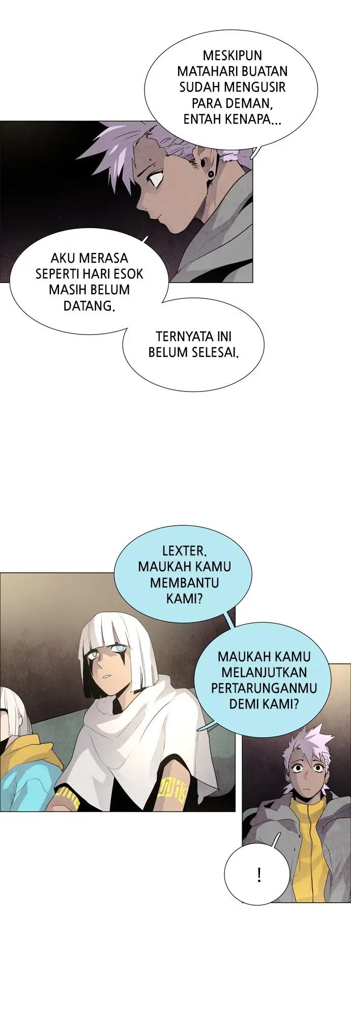 image-komik-lessa-servant-of-cosmos-chapter-31-20/38
