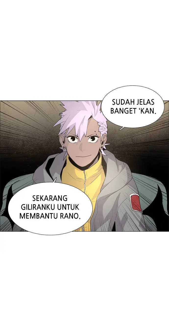 image-komik-lessa-servant-of-cosmos-chapter-31-21/38