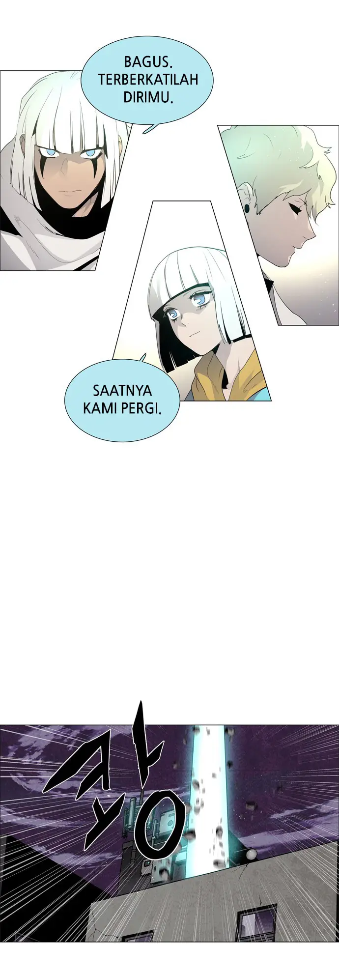 image-komik-lessa-servant-of-cosmos-chapter-31-22/38