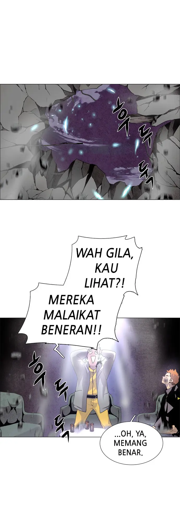 image-komik-lessa-servant-of-cosmos-chapter-31-23/38