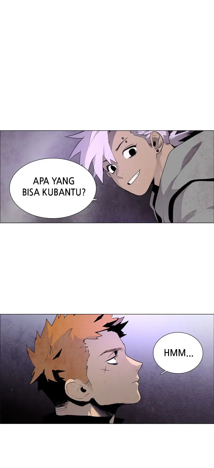 image-komik-lessa-servant-of-cosmos-chapter-31-24/38