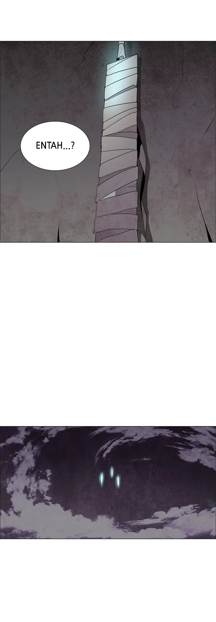 image-komik-lessa-servant-of-cosmos-chapter-31-25/38