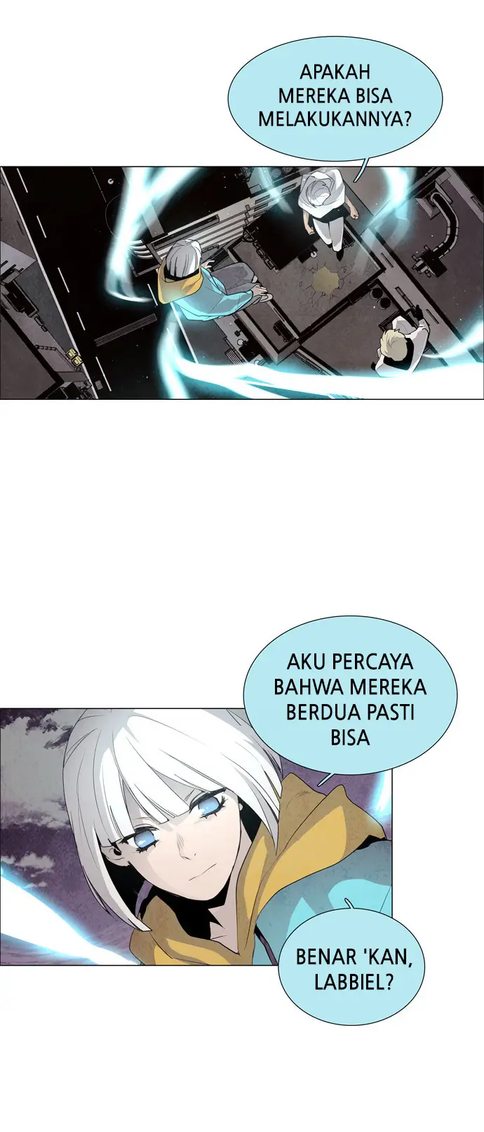 image-komik-lessa-servant-of-cosmos-chapter-31-26/38