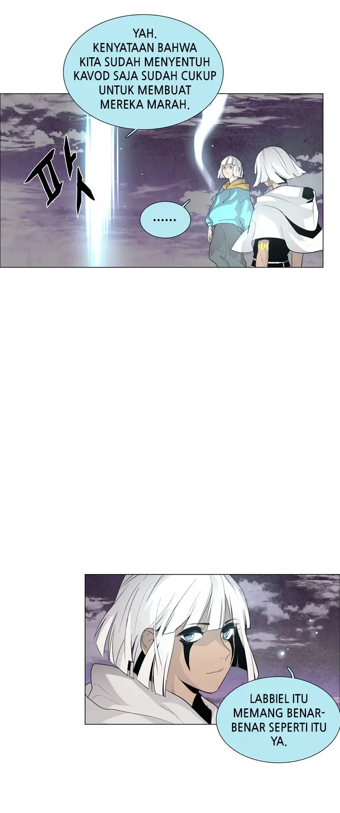 image-komik-lessa-servant-of-cosmos-chapter-31-28/38