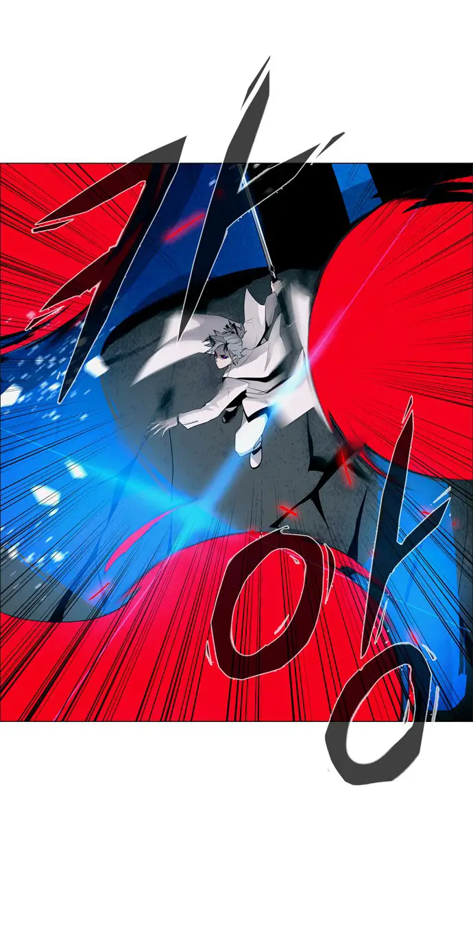 image-komik-lessa-servant-of-cosmos-chapter-31-31/38