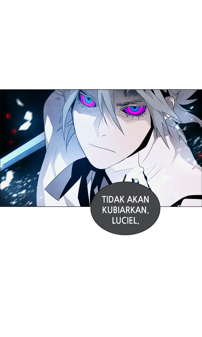 image-komik-lessa-servant-of-cosmos-chapter-31-32/38