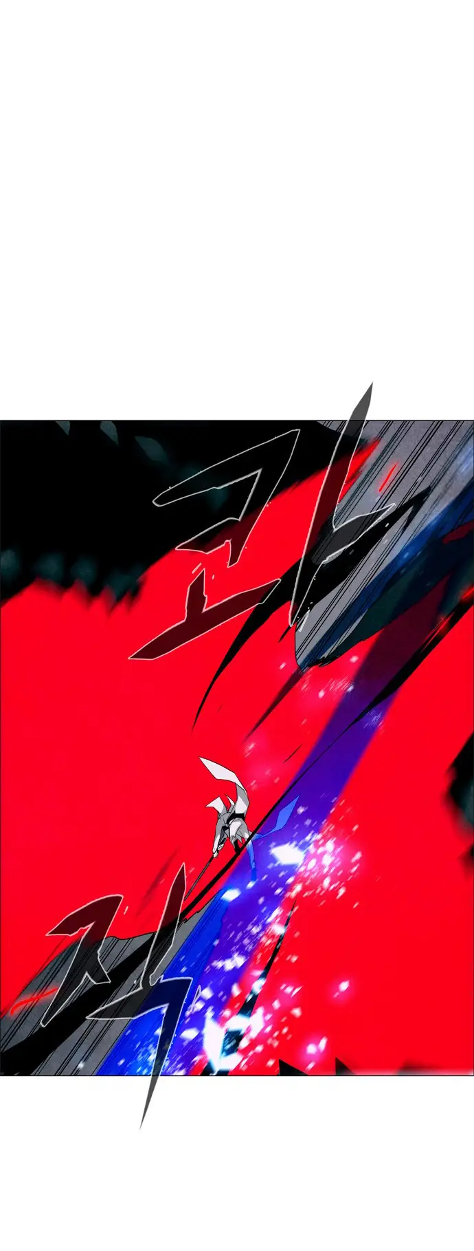 image-komik-lessa-servant-of-cosmos-chapter-31-34/38