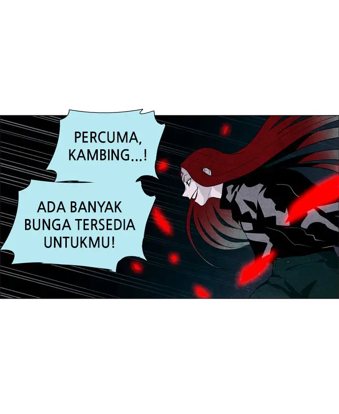 image-komik-lessa-servant-of-cosmos-chapter-31-35/38