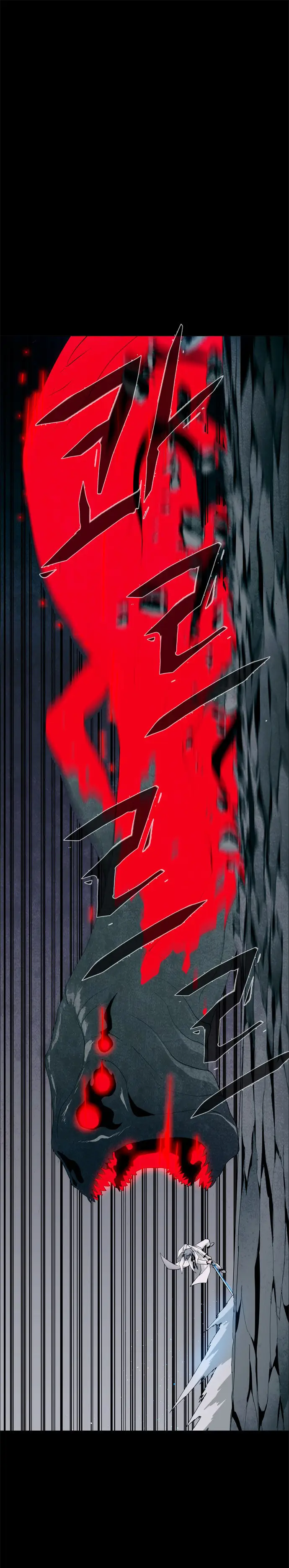 image-komik-lessa-servant-of-cosmos-chapter-32-1/41