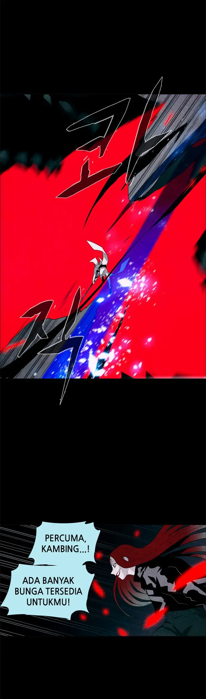 image-komik-lessa-servant-of-cosmos-chapter-32-2/41