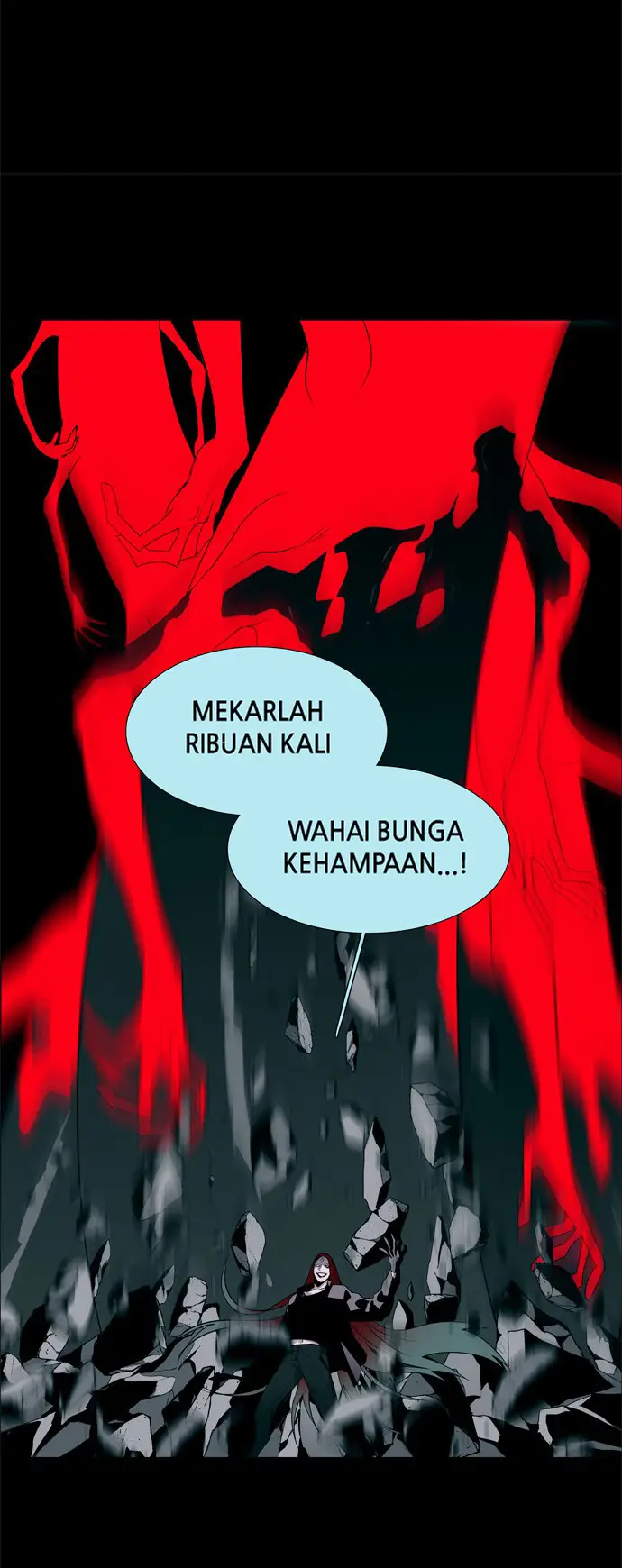 image-komik-lessa-servant-of-cosmos-chapter-32-3/41
