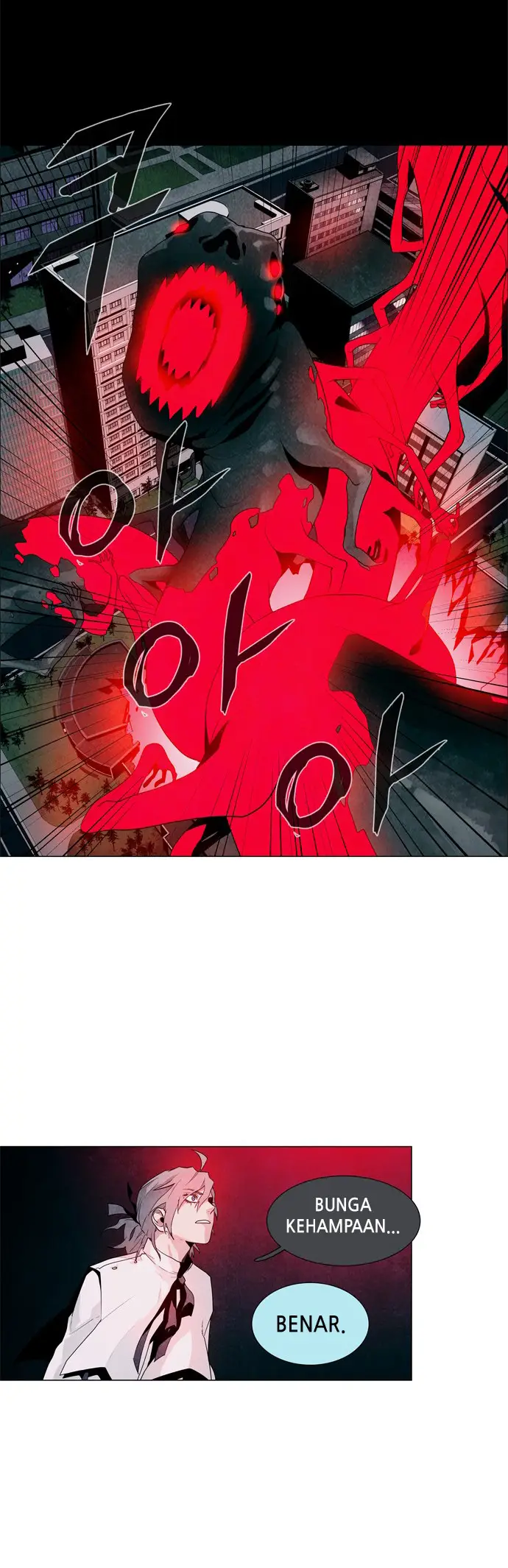 image-komik-lessa-servant-of-cosmos-chapter-32-5/41