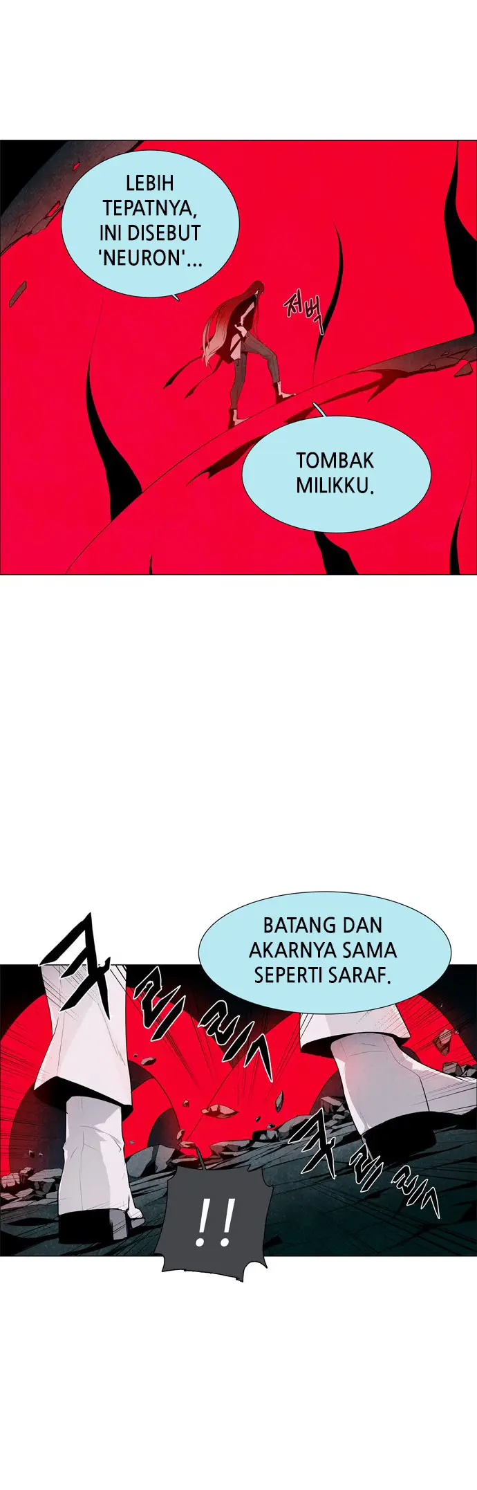 image-komik-lessa-servant-of-cosmos-chapter-32-6/41