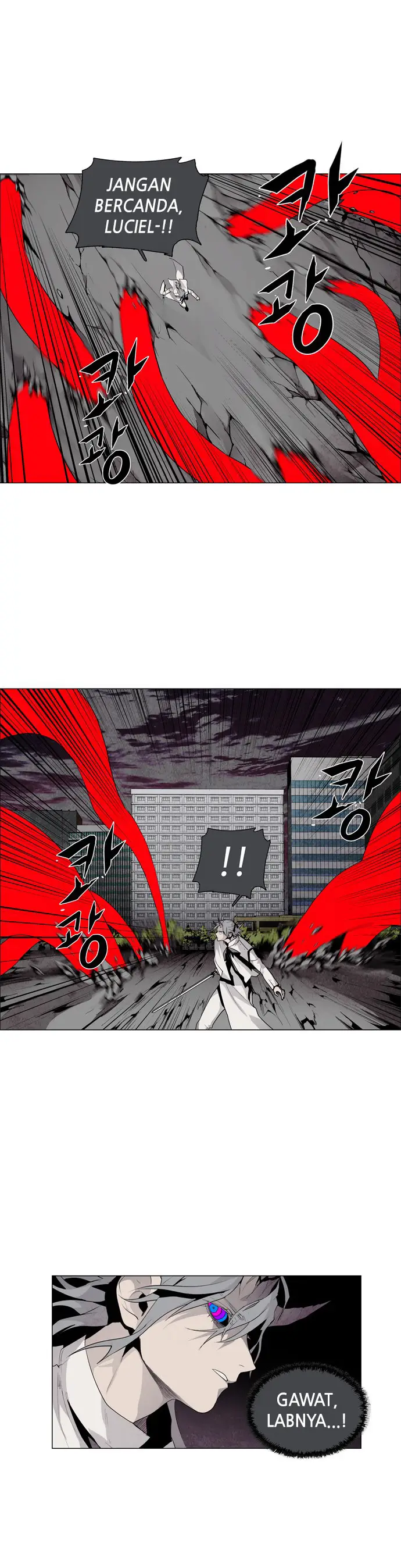 image-komik-lessa-servant-of-cosmos-chapter-32-8/41