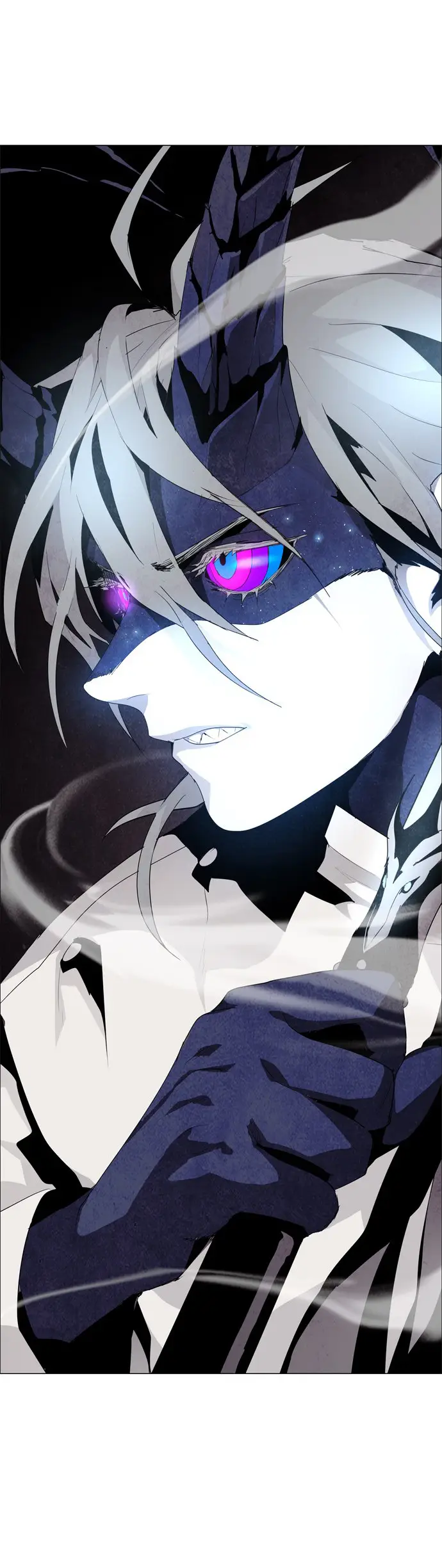 image-komik-lessa-servant-of-cosmos-chapter-32-9/41