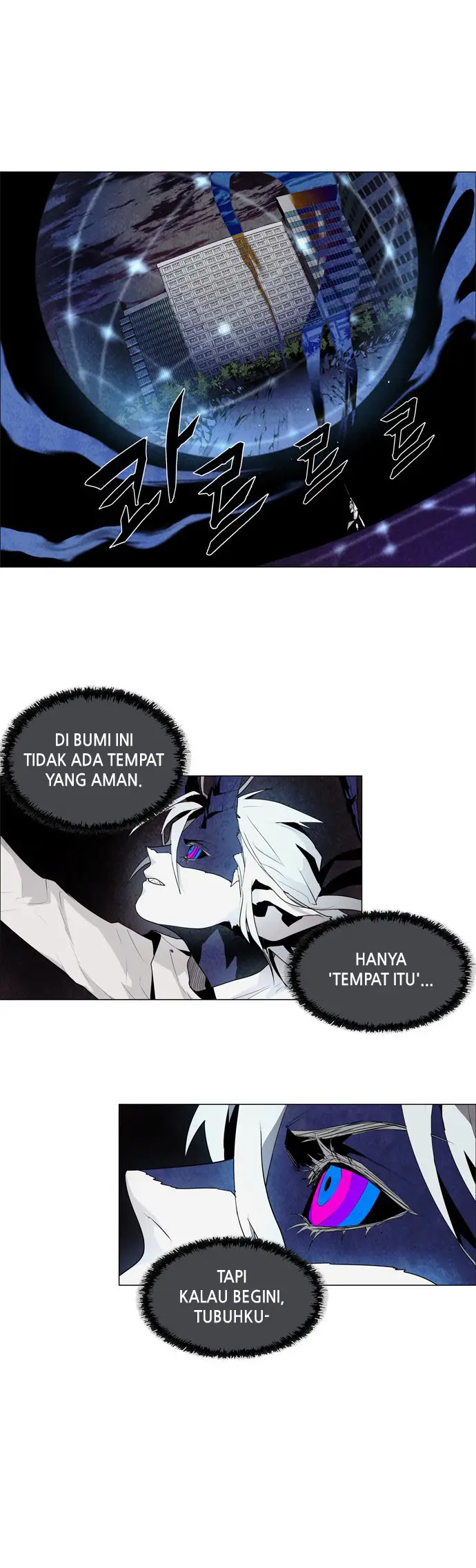 image-komik-lessa-servant-of-cosmos-chapter-32-11/41