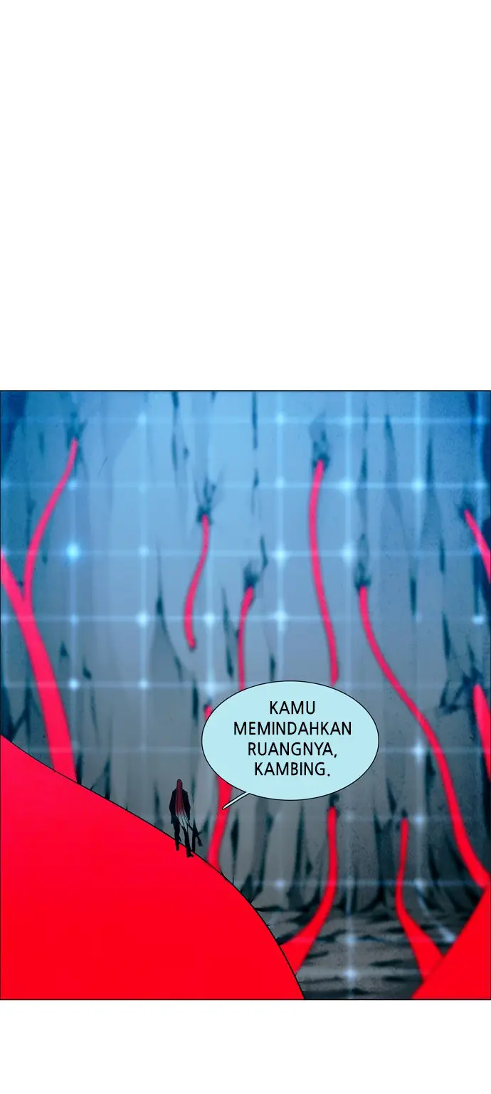 image-komik-lessa-servant-of-cosmos-chapter-32-13/41