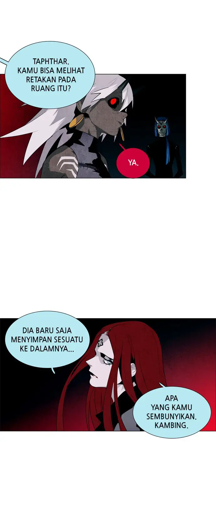 image-komik-lessa-servant-of-cosmos-chapter-32-14/41