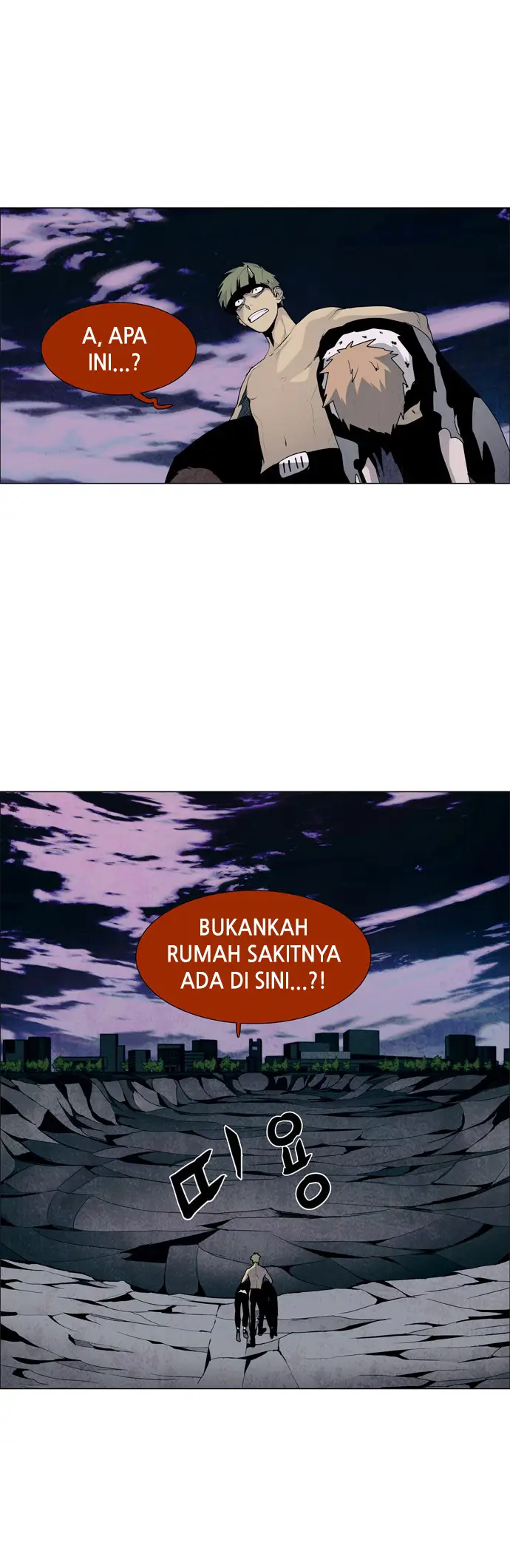 image-komik-lessa-servant-of-cosmos-chapter-32-15/41