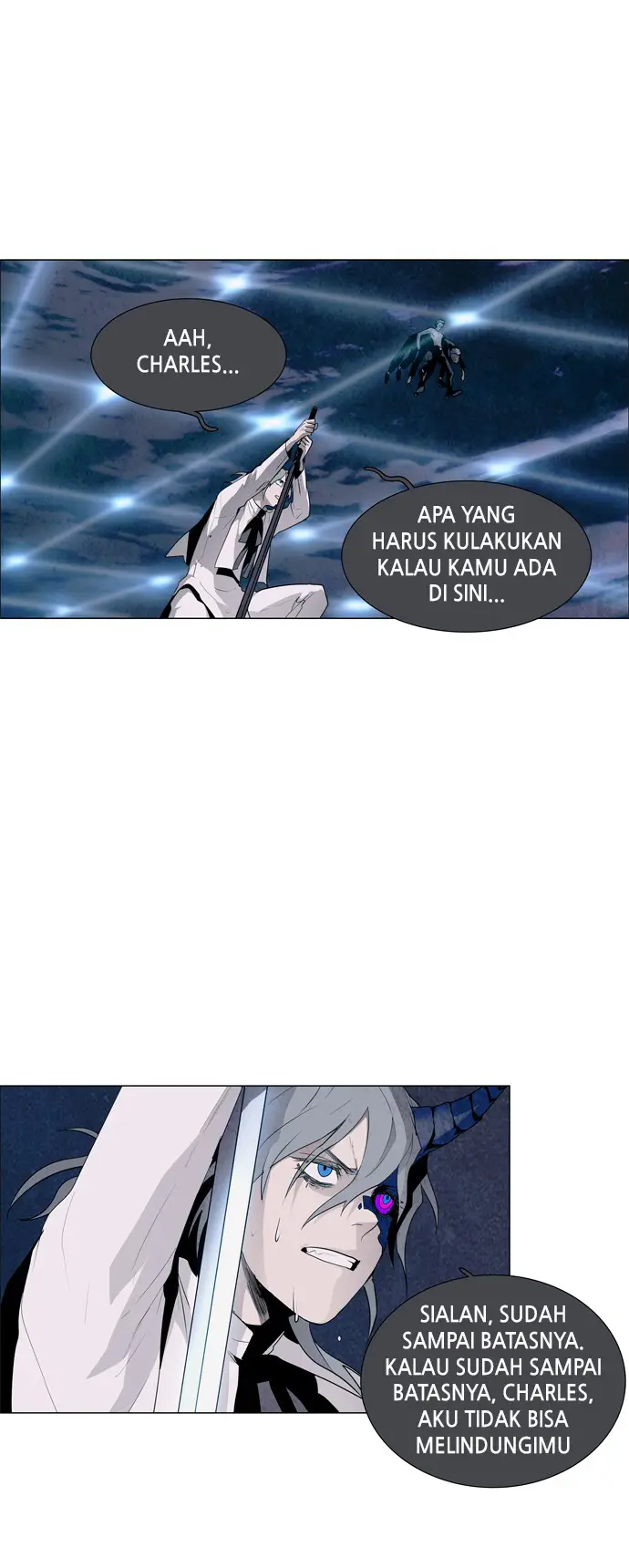 image-komik-lessa-servant-of-cosmos-chapter-32-16/41