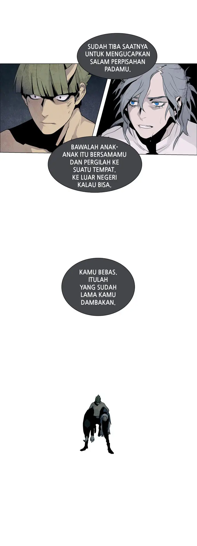 image-komik-lessa-servant-of-cosmos-chapter-32-19/41