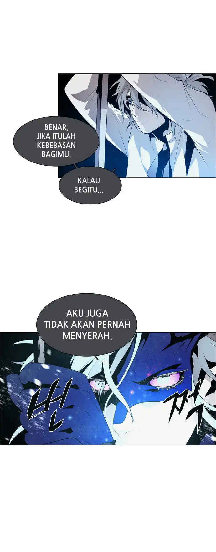 image-komik-lessa-servant-of-cosmos-chapter-32-22/41