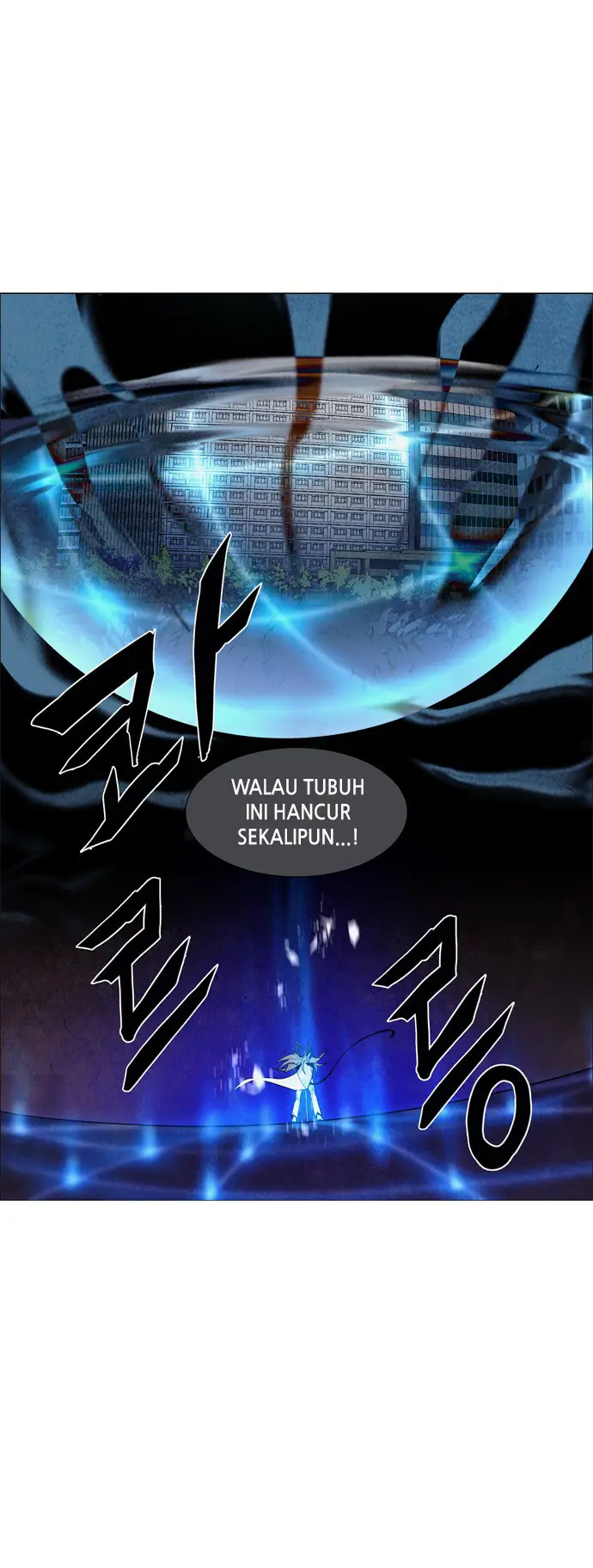 image-komik-lessa-servant-of-cosmos-chapter-32-23/41