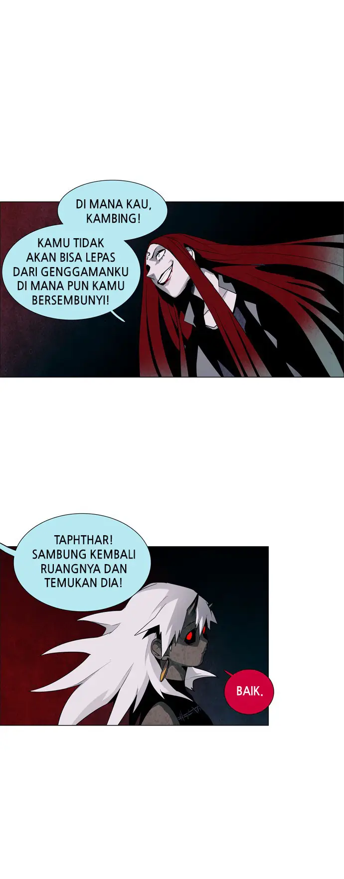 image-komik-lessa-servant-of-cosmos-chapter-32-24/41