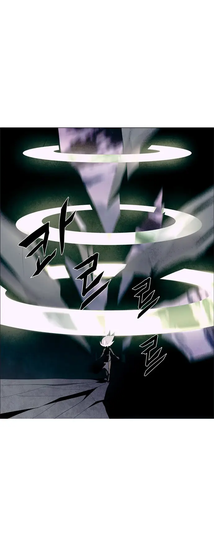 image-komik-lessa-servant-of-cosmos-chapter-32-26/41