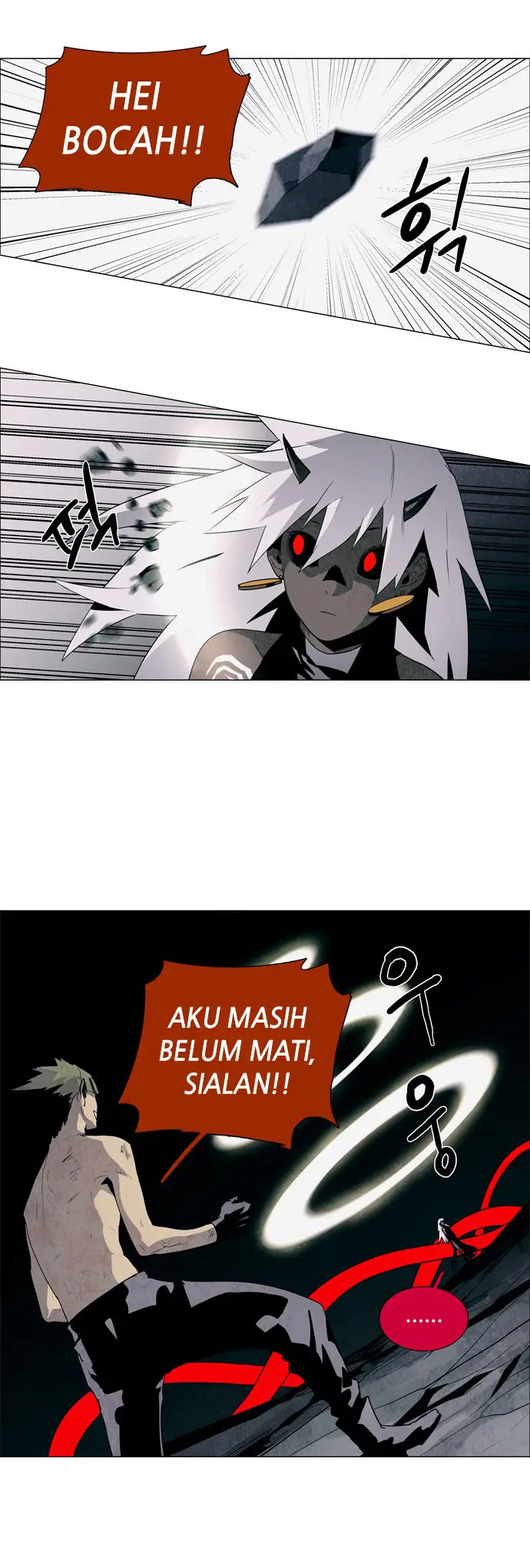 image-komik-lessa-servant-of-cosmos-chapter-32-27/41