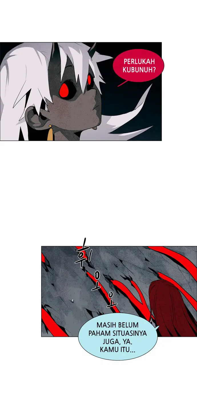 image-komik-lessa-servant-of-cosmos-chapter-32-28/41