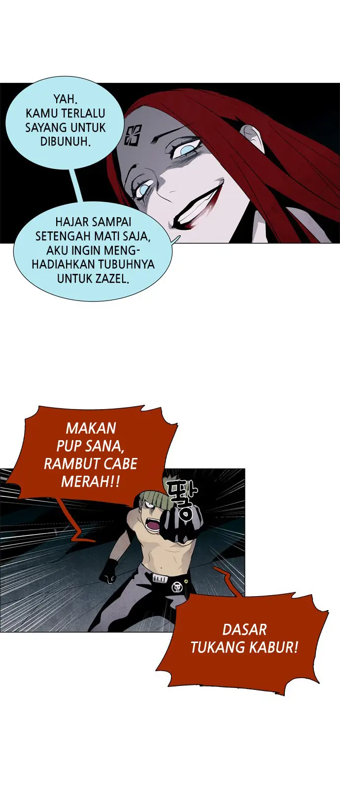 image-komik-lessa-servant-of-cosmos-chapter-32-29/41