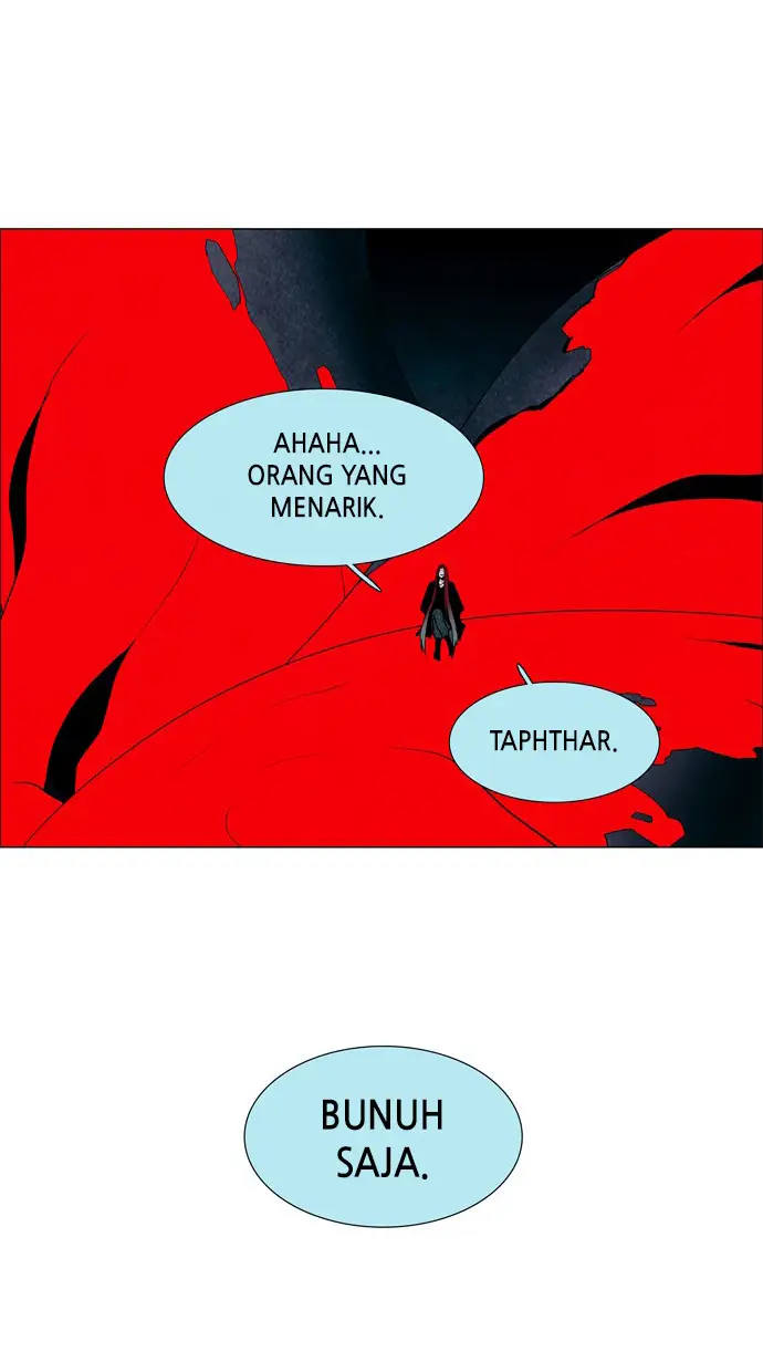 image-komik-lessa-servant-of-cosmos-chapter-32-30/41